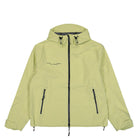 KA_YO_Prototype Shell Jacket Limeade Windbreaker 80015 70 | Overkill
