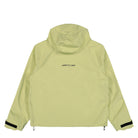 KA_YO_Prototype Shell Jacket Limeade Windbreaker 80015 70 Close-up | Overkill
