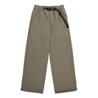 KA_YO_Prototype Parachute Pant Bungee Casual Pant 80022 684 | Overkill
