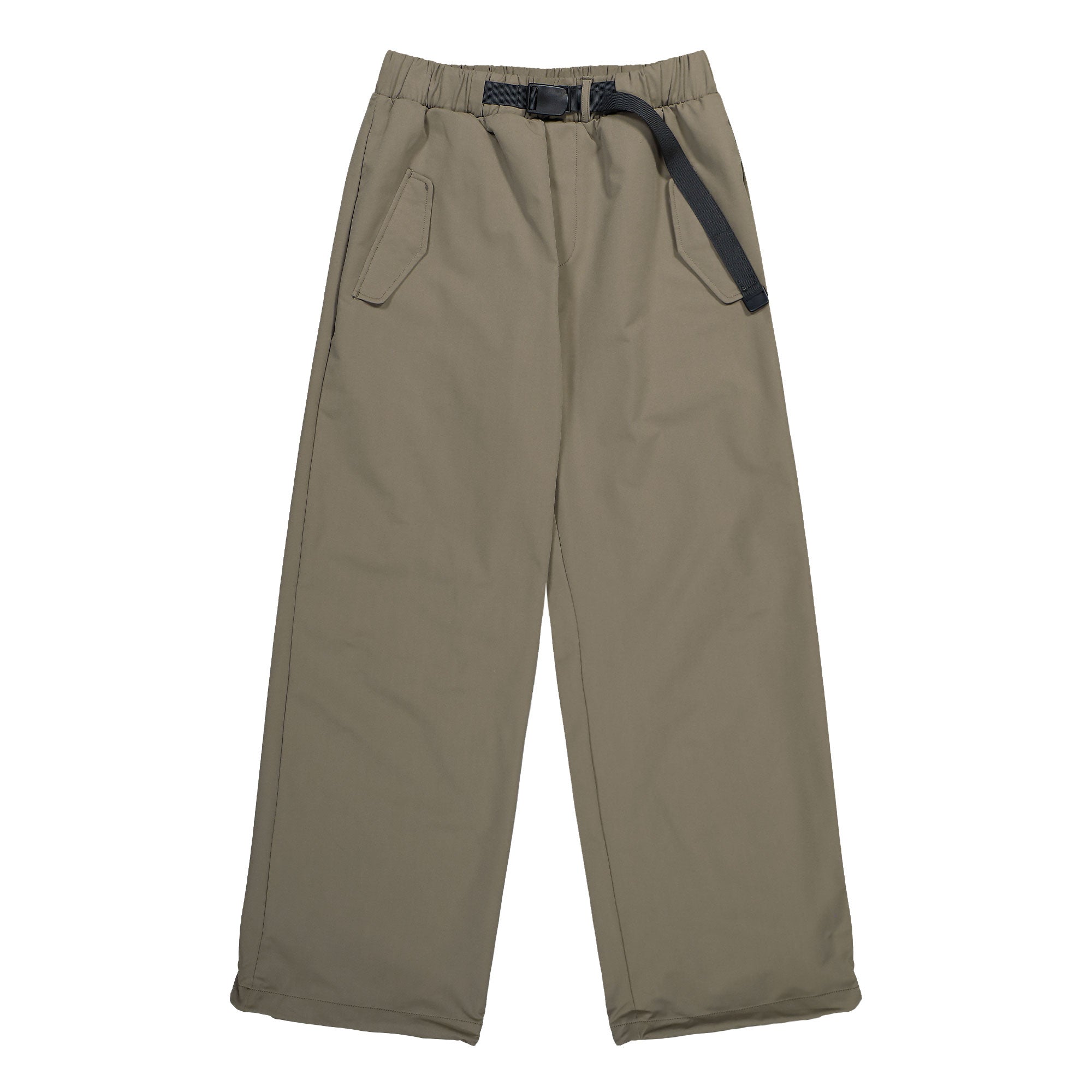 KA_YO_Prototype Parachute Pant Bungee Casual Pant 80022 684 | Overkill
