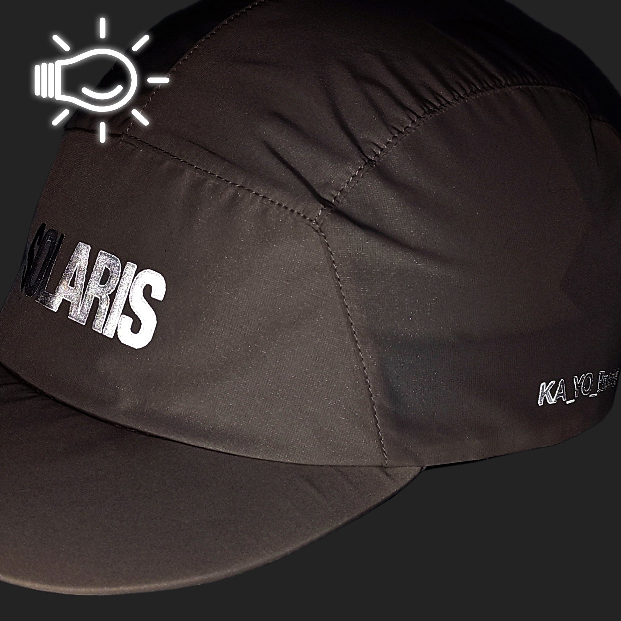 ユウbaseball 2026 Louisville Slugger Atlas Wildstyle (-3) BBCOR Baseball