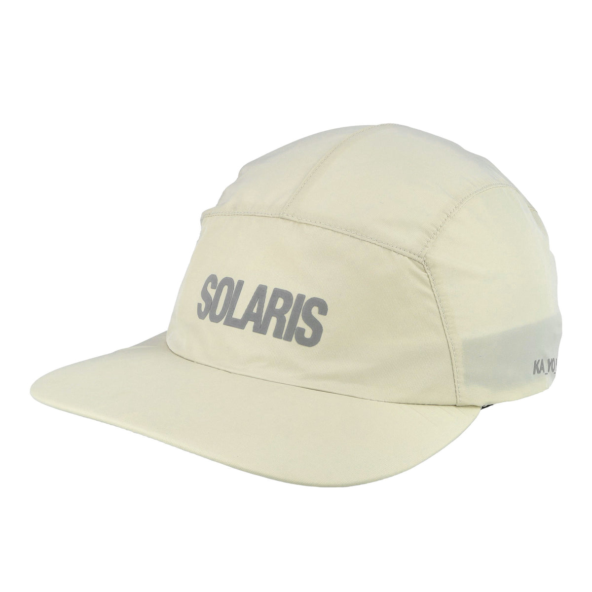 KA_YO_Prototype Lightweight Hat Reflective 80026140 140 | OVERKILL