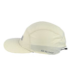 KA_YO_Prototype Lightweight Hat Reflective Oyster Caps 80026140 140 Close-up | Overkill