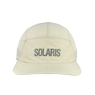 KA_YO_Prototype Lightweight Hat Reflective Oyster Caps 80026140 140 Detail View 2 | Overkill