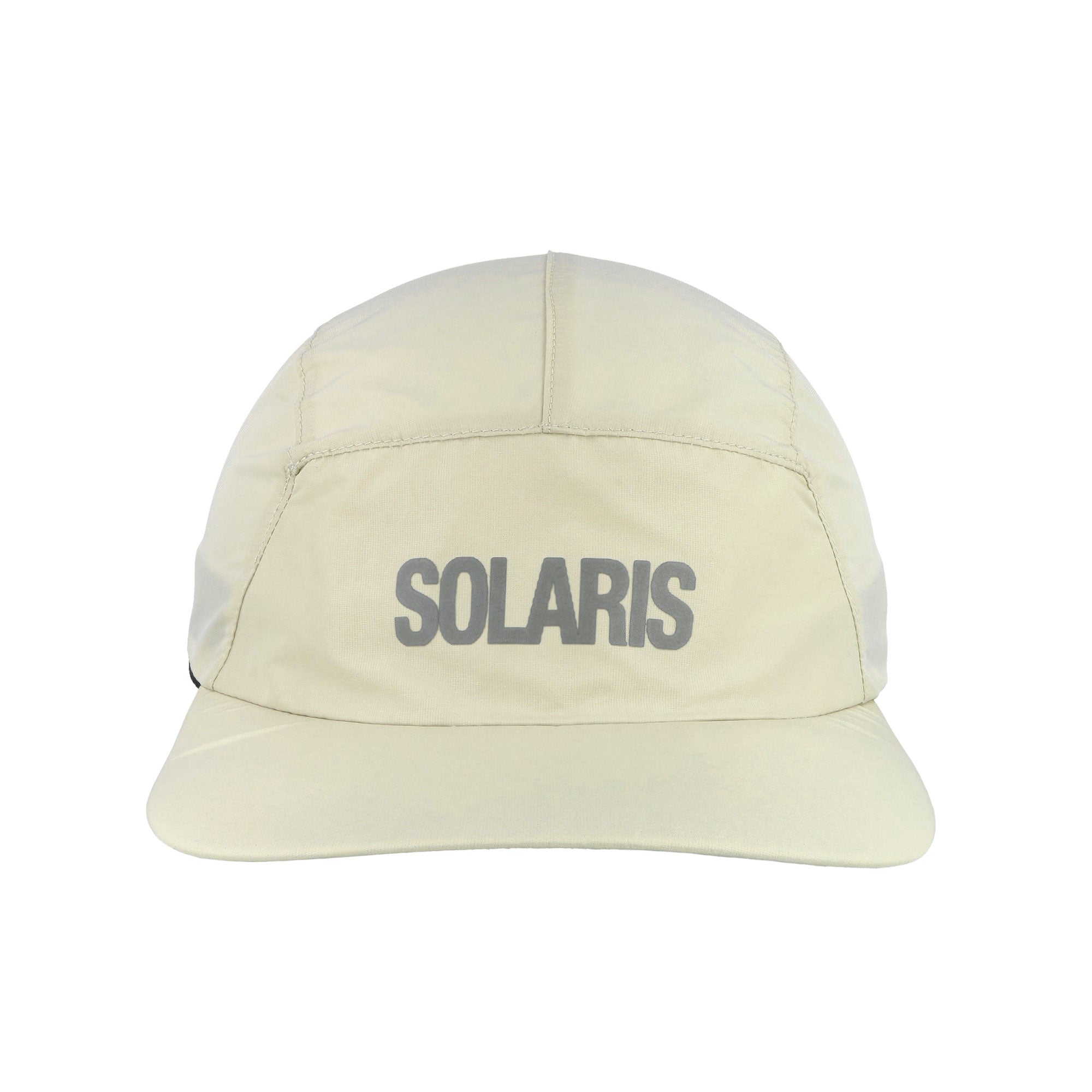 KA_YO_Prototype Lightweight Hat Reflective Oyster Caps 80026140 140 Detail View 2 | Overkill