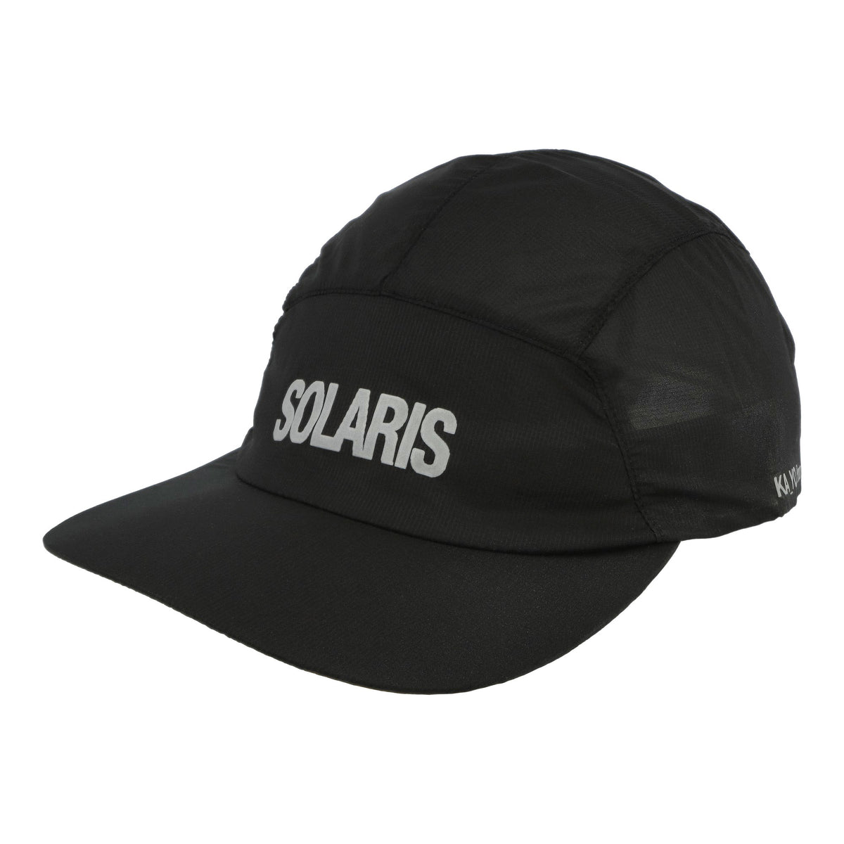 KA_YO_Prototype Lightweight Hat Reflective 80026510 510 | OVERKILL