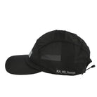 KA_YO_Prototype Lightweight Hat Reflective Black Caps 80026510 510 Close-up | Overkill