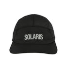 KA_YO_Prototype Lightweight Hat Reflective Black Caps 80026510 510 Detail View 1 | Overkill