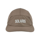 KA_YO_Prototype Lightweight Hat Reflective Nougat Caps 80026618 618 Detail View 1 | Overkill