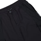 KA_YO_Prototype Parachute Mix Pant Black Solid Cargo Pants 80028 520 Detail View 1 | Overkill
