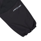 KA_YO_Prototype Parachute Mix Pant Black Solid Cargo Pants 80028 520 Detail View 3 | Overkill
