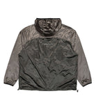 KA_YO_Prototype Windbreaker JKT Reflective Nougat Windbreaker Material | Overkill
