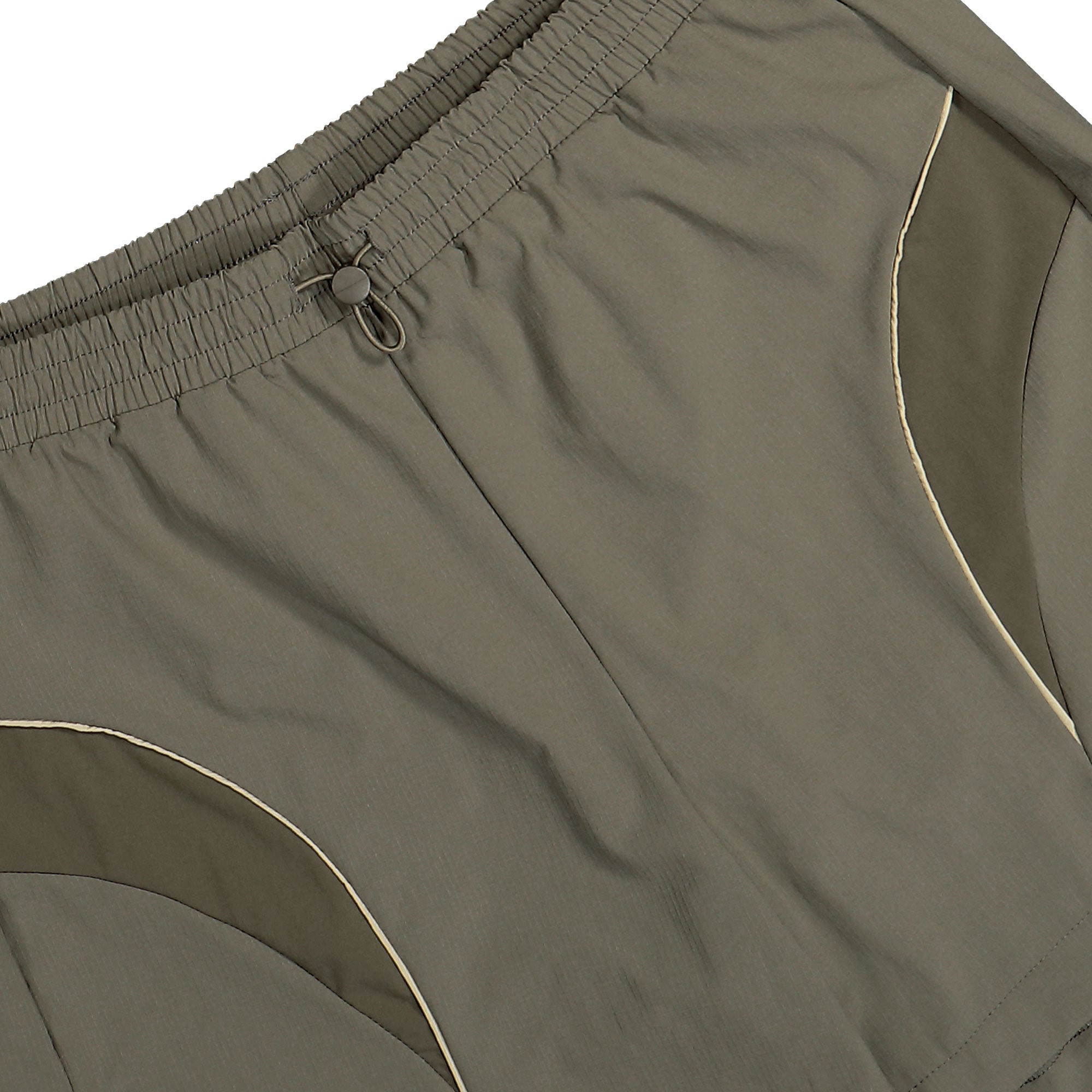 KA_YO_Prototype Running Shorts Solaris 80035614 614 | OVERKILL