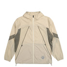 KA_YO_Prototype Running Jacket Solaris Peyote Jackets 80042126 126 | Overkill