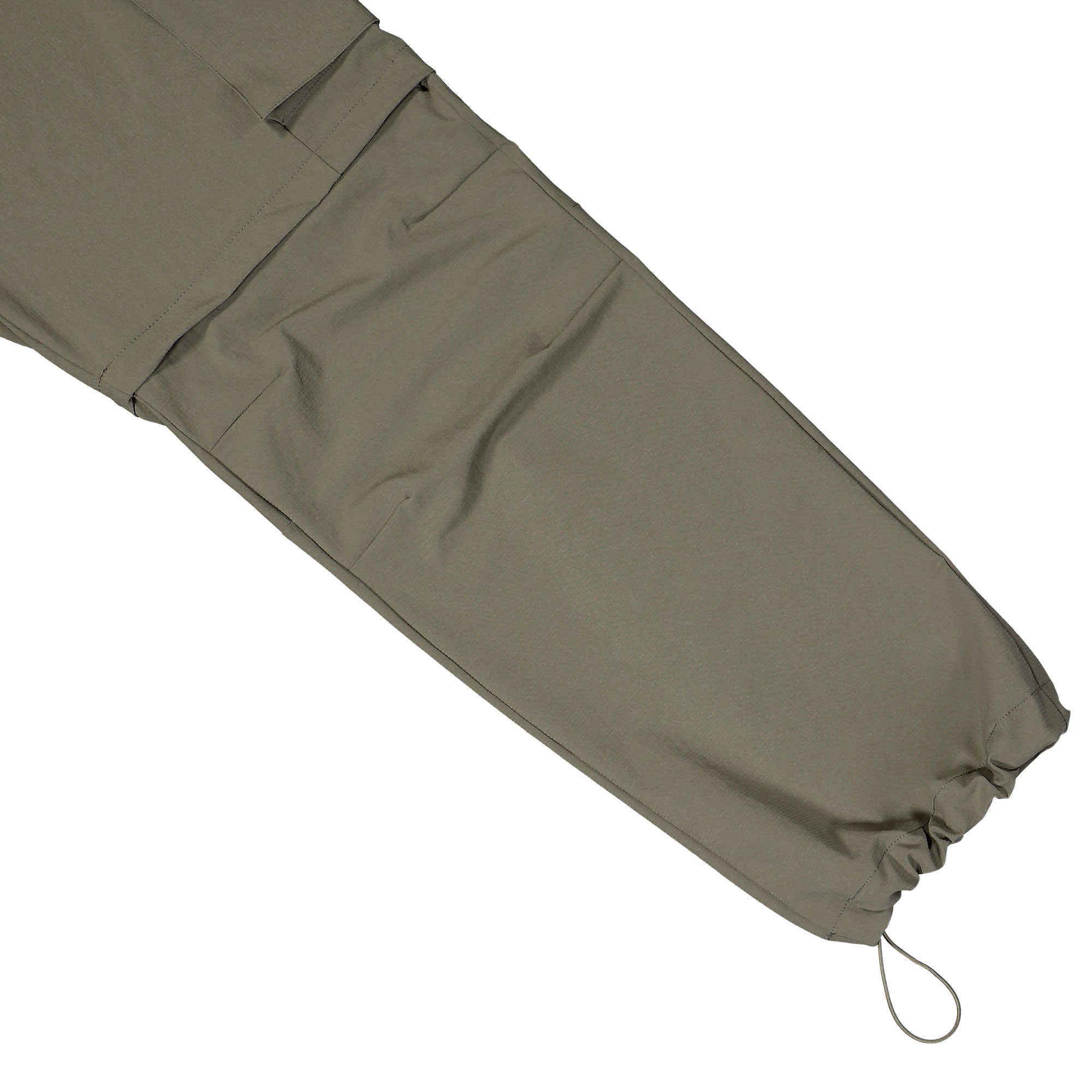 KA_YO_Prototype Lightweight Cargo Zip Off 80043614 614 | OVERKILL