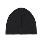 KA_YO_Prototype Toque Beanie Black Beanie 80049 588 Close-up | Overkill
