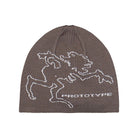 KA_YO_Prototype Toque Beanie Bungee Beanies 80049 684 | Overkill
