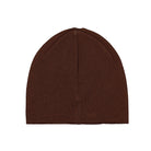 KA_YO_Prototype Toque Beanie Burnt Wine Beanie 80049 872 Close-up | Overkill
