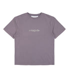 KA_YO_Prototype Boxy Graphic Tee Sparrow T-Shirts 80053 966 | Overkill
