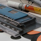 Molotow 3d relief train molotow big 0 Mini Trains Close-up | Overkill
