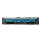 Molotow 3d relief train molotow big  Mini Trains 800541 | Overkill