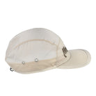 KA_YO_Prototype 5 Panel Cap Plaza Taupe Caps 80058 647 Detailfoto | Overkill
