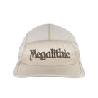 KA_YO_Prototype 5 Panel Cap Plaza Taupe Caps 80058 647 Detail View 1 | Overkill
