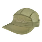 KA_YO_Prototype 5 Panel Cap Bungee Caps 80058 684 | Overkill
