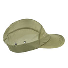 KA_YO_Prototype 5 Panel Cap Bungee Caps 80058 684 Detailfoto | Overkill
