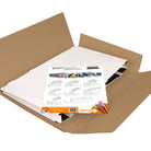 Molotow mini subwayz molotow small 0 Mini Trains Close-up | Overkill