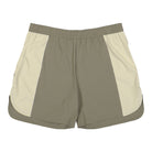 KA_YO_Prototype Long Run Shorts Bungee Shorts 80059 684 | Overkill
