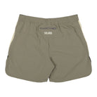 KA_YO_Prototype Long Run Shorts Bungee Shorts 80059 684 Close-up | Overkill
