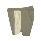 KA_YO_Prototype Long Run Shorts Bungee Shorts 80059 684 Detailfoto | Overkill
