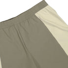 KA_YO_Prototype Long Run Shorts Bungee Shorts 80059 684 Detail View 1 | Overkill
