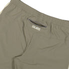 KA_YO_Prototype Long Run Shorts Bungee Shorts 80059 684 Detail View 2 | Overkill
