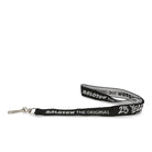Molotow 25 Years Lanyard Black Various Close-up | Overkill