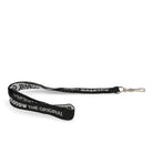 Molotow 25 Years Lanyard Black Various Detailfoto | Overkill