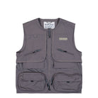 KA_YO_Prototype LW Utility Vest Volcanic Vests 80064 586 | Overkill
