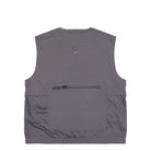 KA_YO_Prototype LW Utility Vest Volcanic Vests 80064 586 Close-up | Overkill
