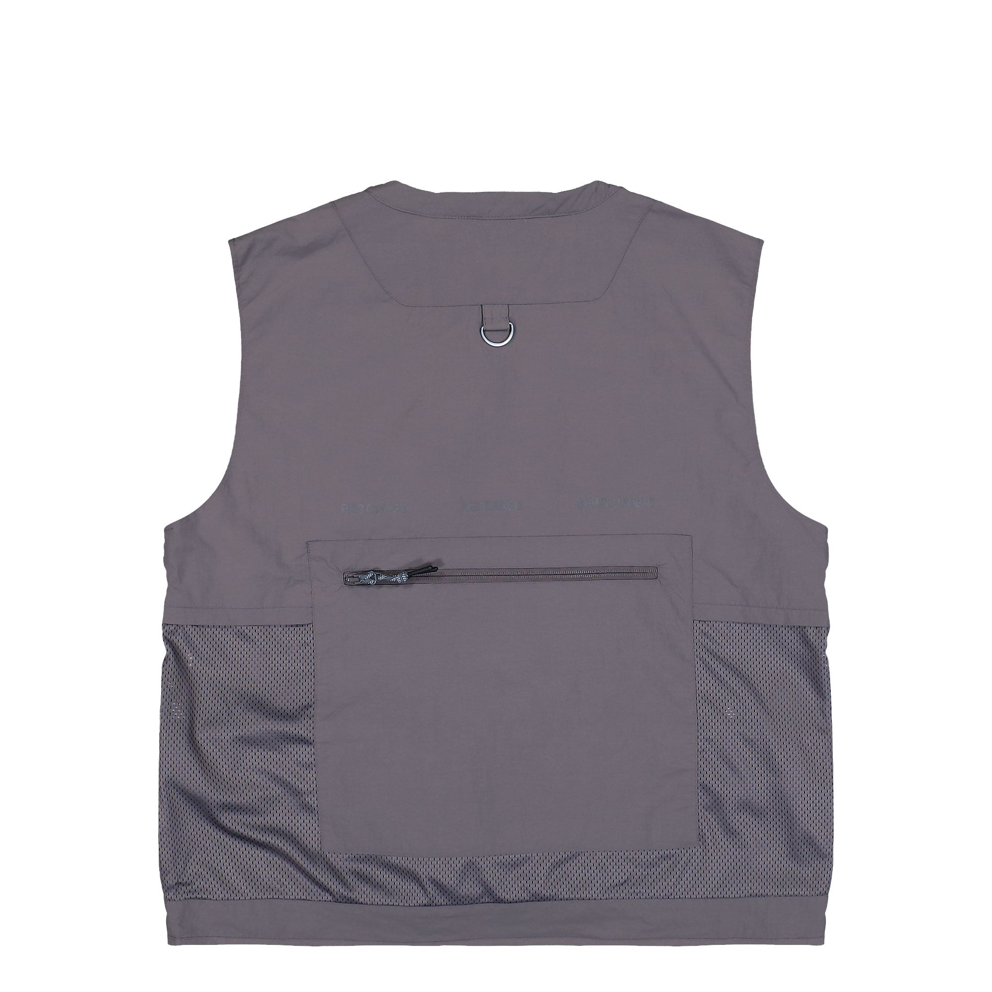 KA_YO_Prototype LW Utility Vest Volcanic Vests 80064 586 Close-up | Overkill
