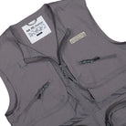 KA_YO_Prototype LW Utility Vest Volcanic Vests 80064 586 Detailfoto | Overkill
