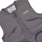 KA_YO_Prototype LW Utility Vest Volcanic Vests 80064 586 Detail View 1 | Overkill
