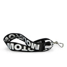 Molotow Pushing Boundaries Lanyard Black Keylace 800796 Detailfoto | Overkill
