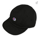Champion Baseball Cap Black Caps 804206 KK001 | Overkill