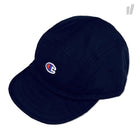 Champion Baseball Cap Navy Caps 804206 BS501 | Overkill