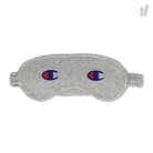 Champion Sleeping Mask Light Oxford Grey Melange Other Home Accessories 8042047 EM004 | Overkill