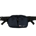 Champion Belt Bag Navy Hip & Waist Bags 804843-BS501 | Overkill