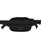 Champion Belt Bag Navy Hip & Waist Bags  Material | Overkill