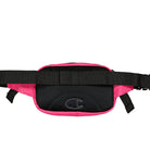 Champion Belt Bag Pink Hip & Waist Bags  Material | Overkill