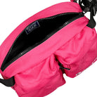 Champion Belt Bag Pink Hip & Waist Bags Detail view 1 | Overkill